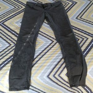 Womens Roxy jeans